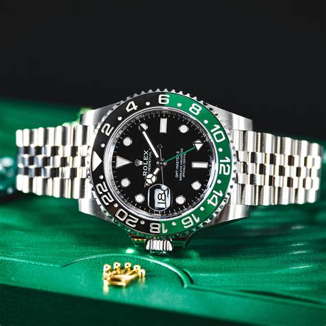 masters rolex watch|2022 rolex gmt master 2.